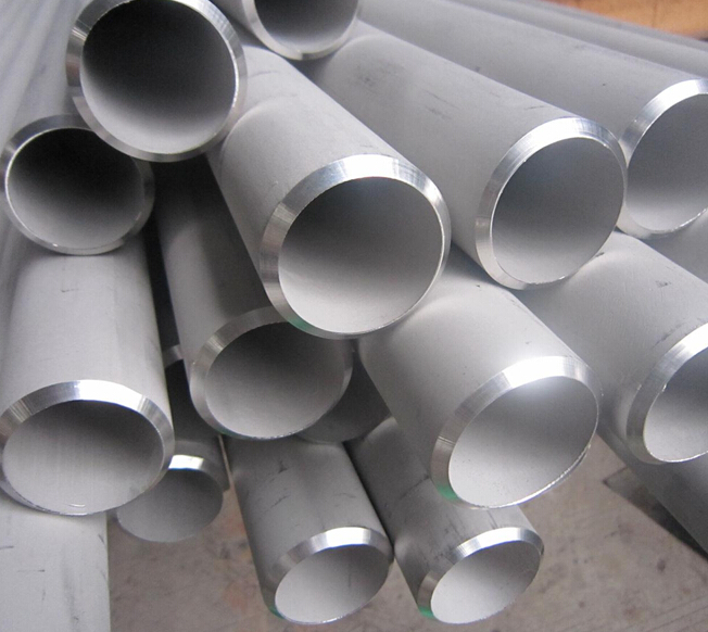 ���P����x����(r��n)Դ&nbsp;���P�&nbsp;��(zhu��n)�I(y��)���P�&nbsp;���P䓈�(b��o)�r(ji��)