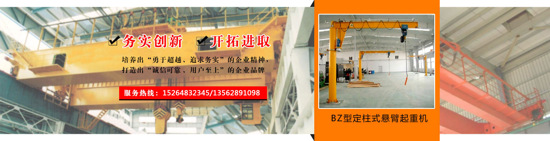 �o(w��)�p䓹�